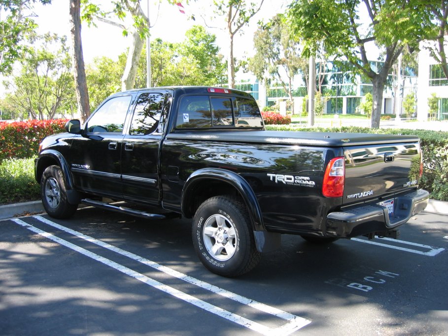 westin 11 colonel by drive